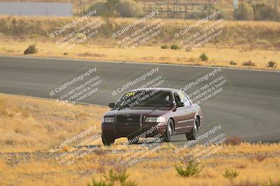 media/Dec-14-2024-Speed Ventures (Sat) [[9e1eaa7b20]]/Purple/Turn 2/